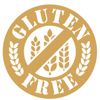 glutenfrei
